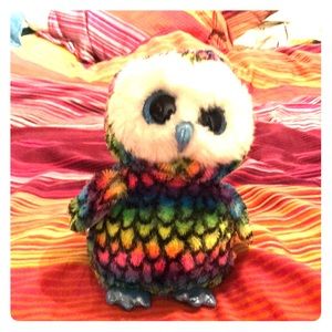 For boys or girls  have one  owls 🦉 Each